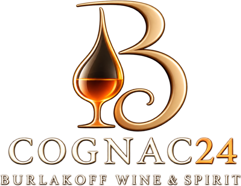 Cognac24