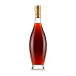 Courvoisier Napoléon