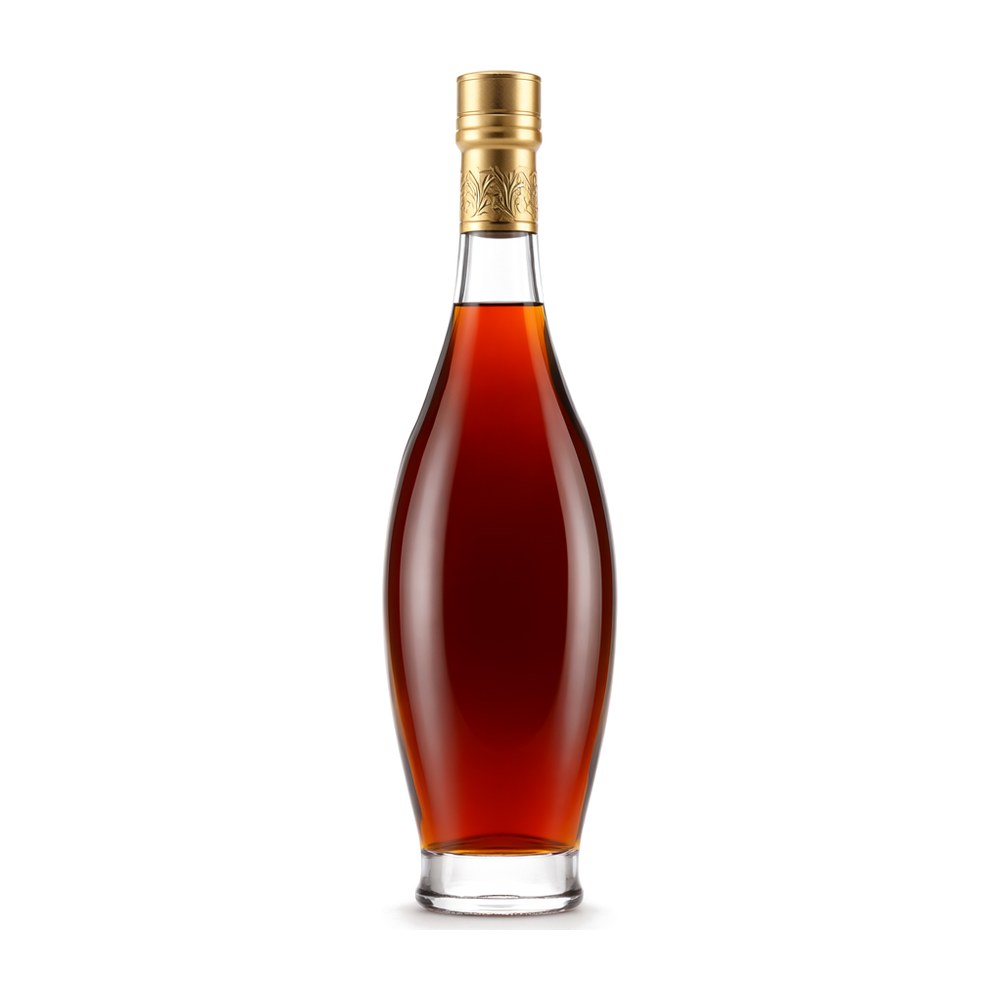 Courvoisier Napoléon Courvoisier Napoléon