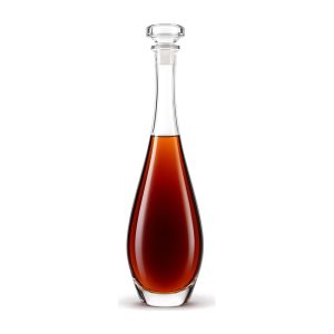 Hennessy Paradis