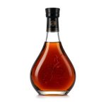 Hennessy XO