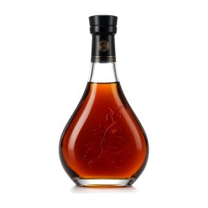 Hennessy XO