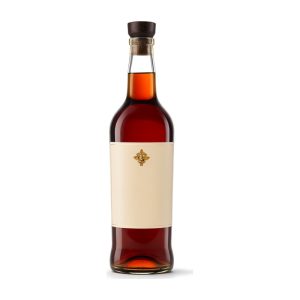 Hine Rare VSOP