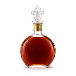 Rémy Martin Louis XIII