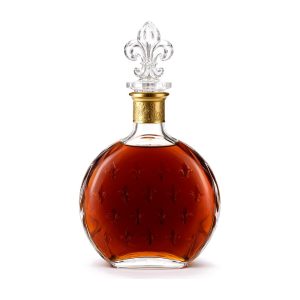 Rémy Martin Louis XIII