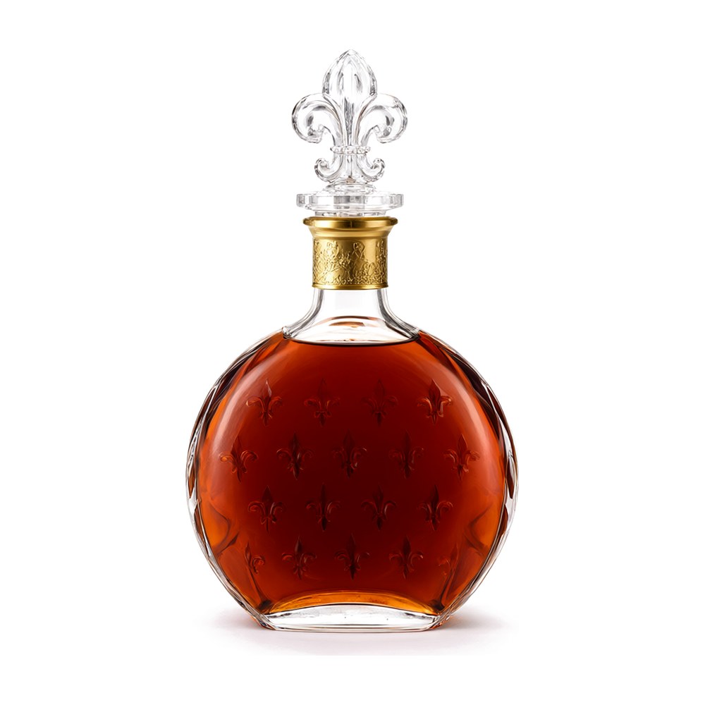 Rémy Martin Louis XIII Rémy Martin Louis XIII